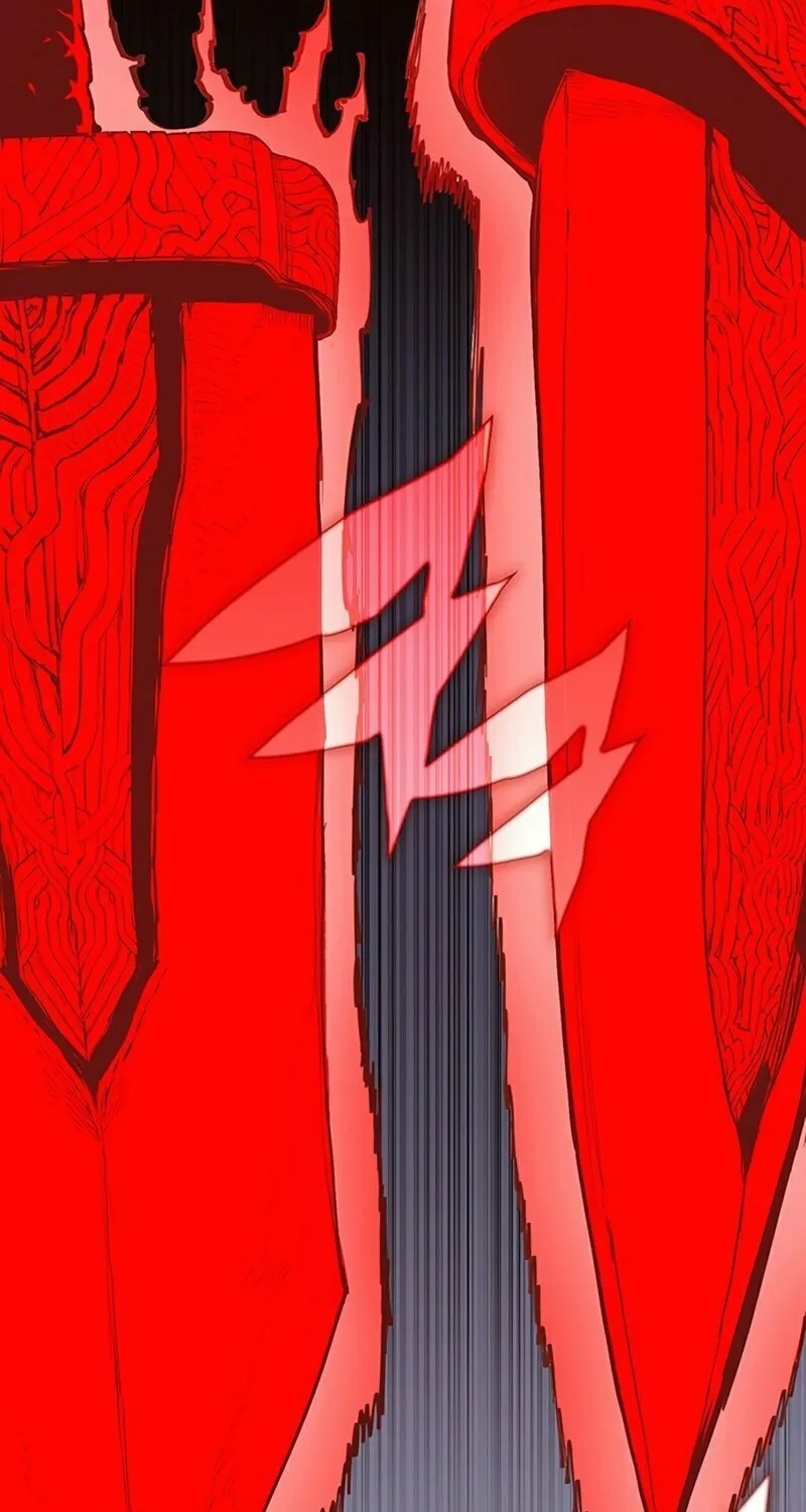 Hardcore Leveling Warrior Chapter 28 page 121 - 