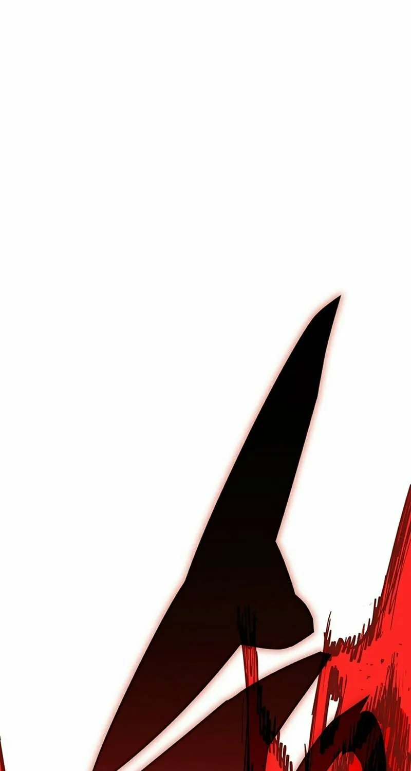Hardcore Leveling Warrior Chapter 28 page 125 - 