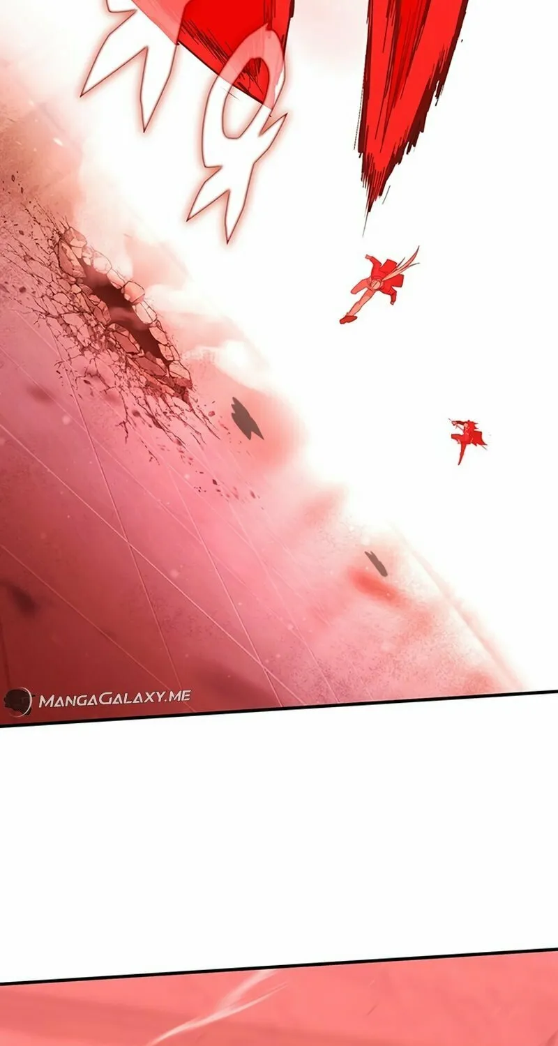 Hardcore Leveling Warrior Chapter 28 page 127 - 
