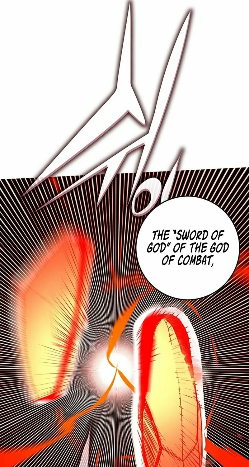 Hardcore Leveling Warrior Chapter 28 page 130 - 