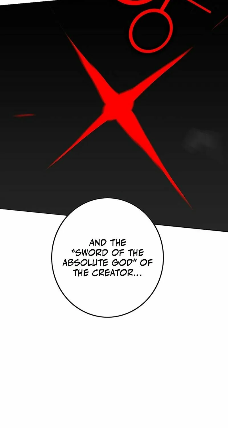 Hardcore Leveling Warrior Chapter 28 page 132 - 
