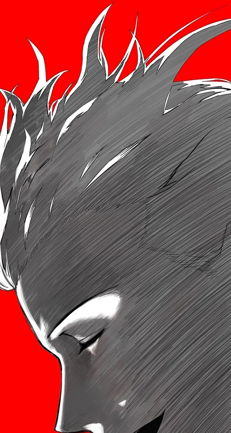 Hardcore Leveling Warrior Chapter 28 page 134 - 