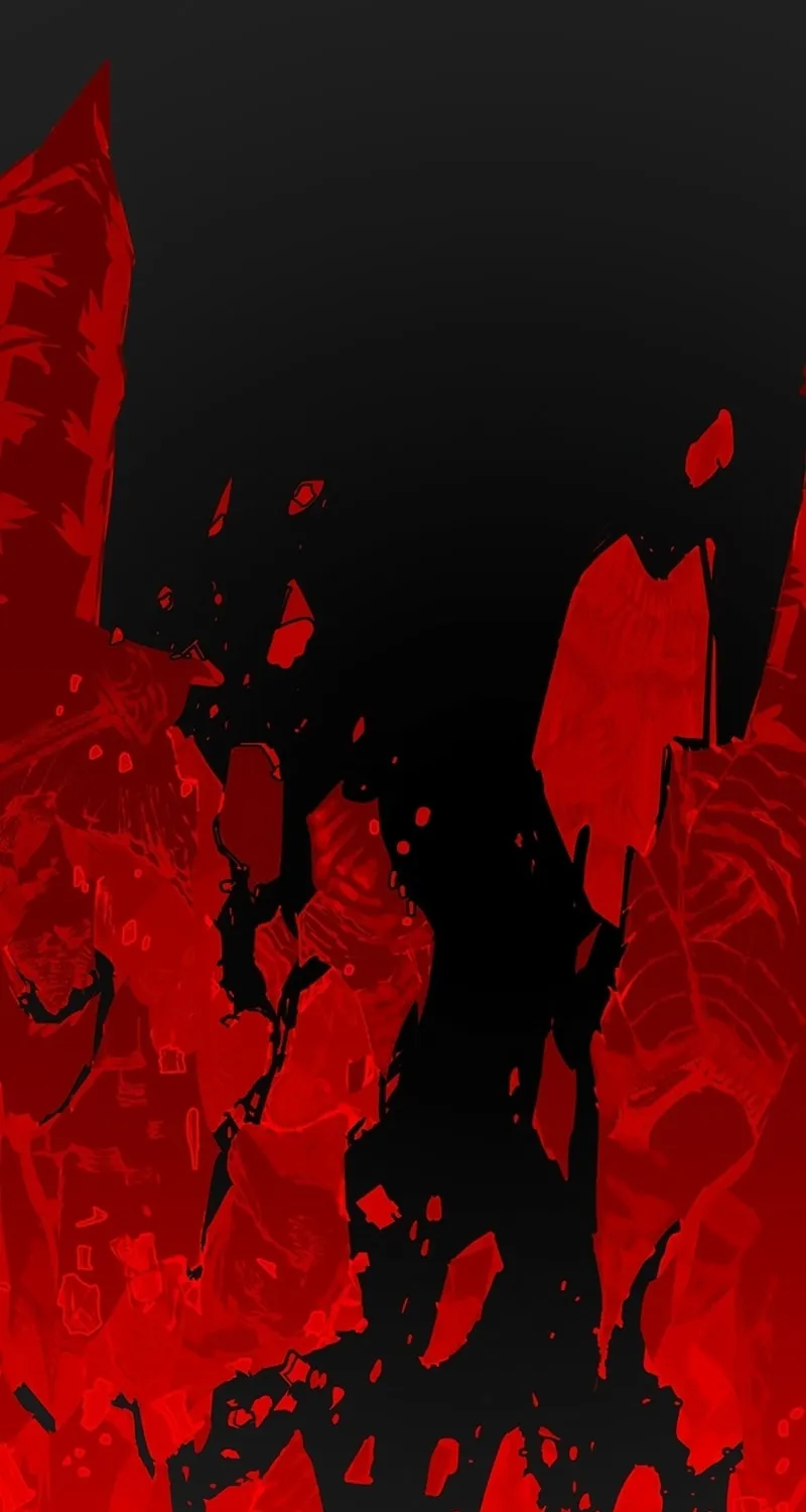 Hardcore Leveling Warrior Chapter 28 page 136 - 