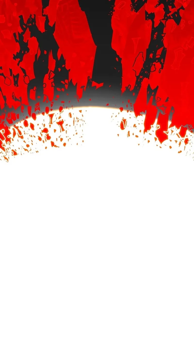 Hardcore Leveling Warrior Chapter 28 page 137 - 