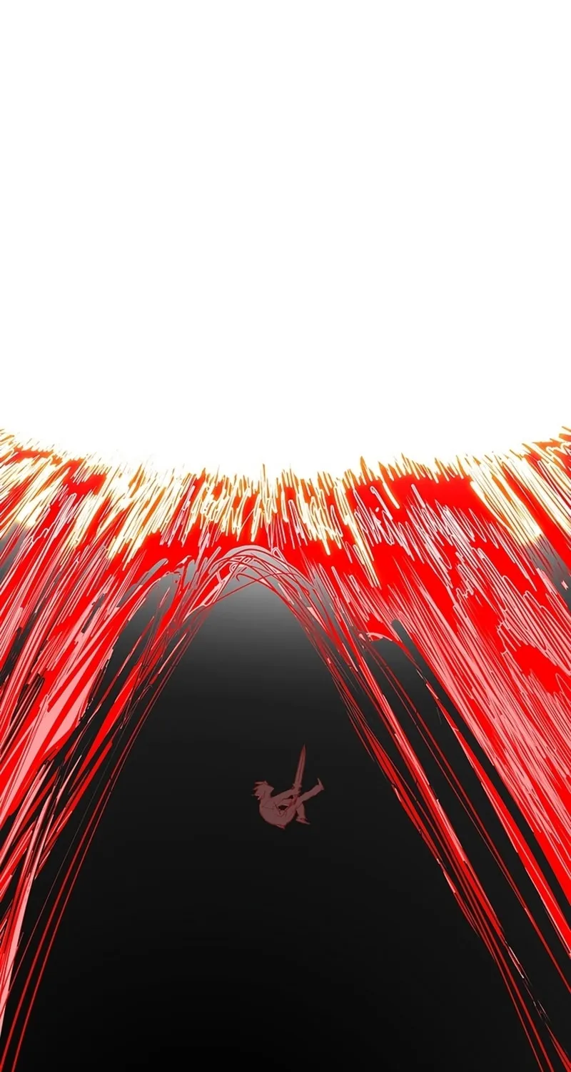 Hardcore Leveling Warrior Chapter 28 page 139 - 