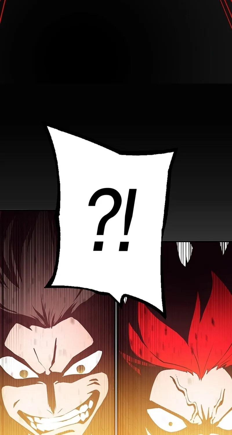 Hardcore Leveling Warrior Chapter 28 page 140 - 
