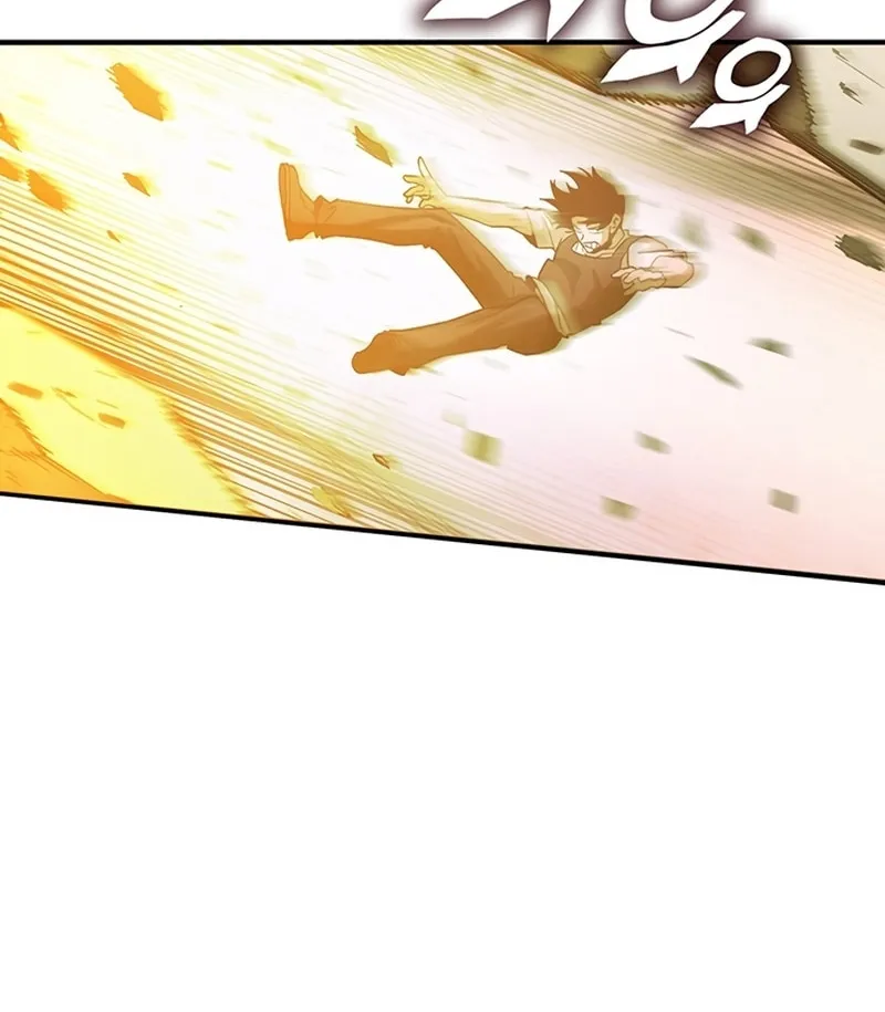 Hardcore Leveling Warrior Chapter 28 page 142 - 