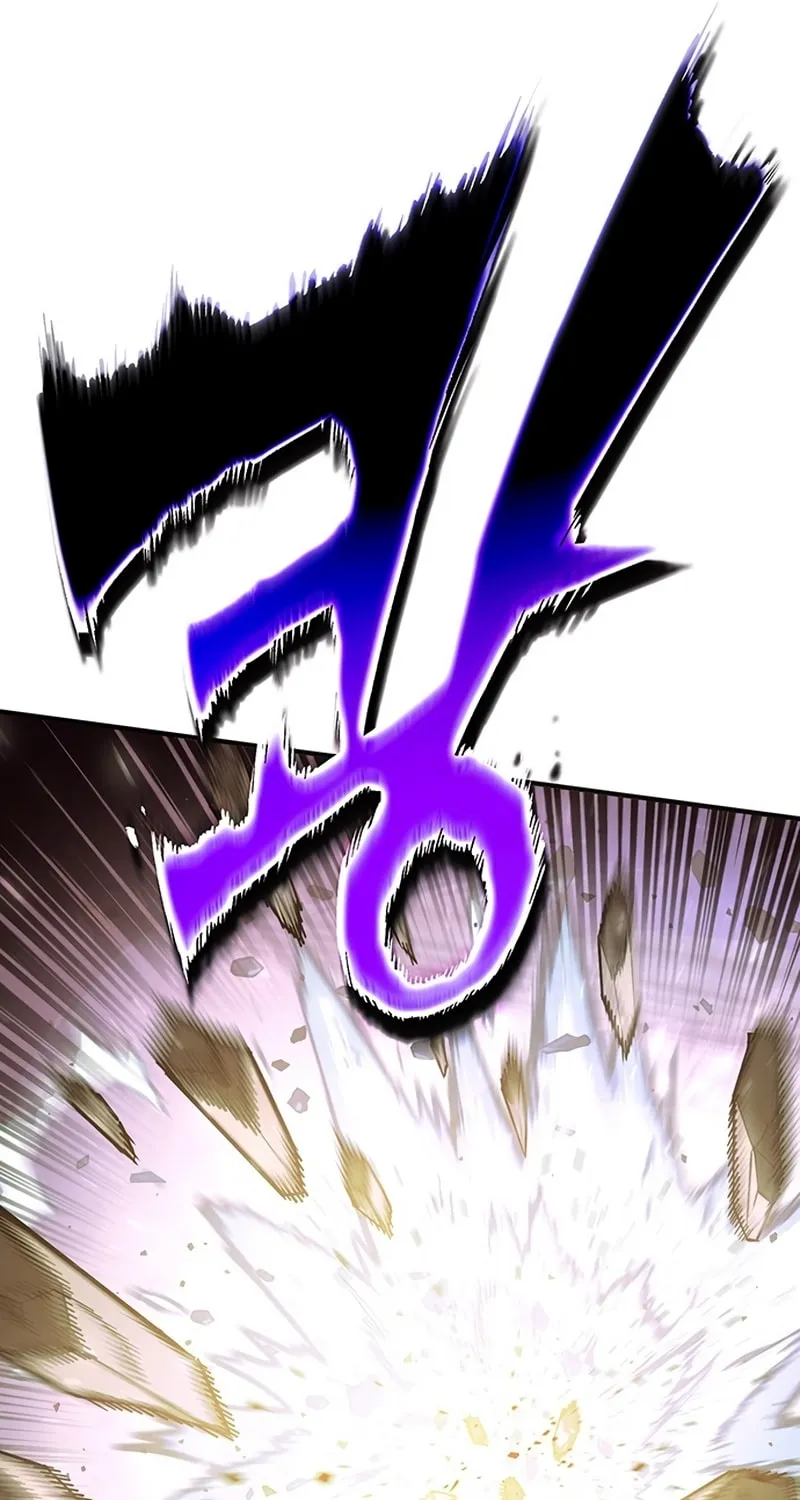 Hardcore Leveling Warrior Chapter 28 page 143 - 