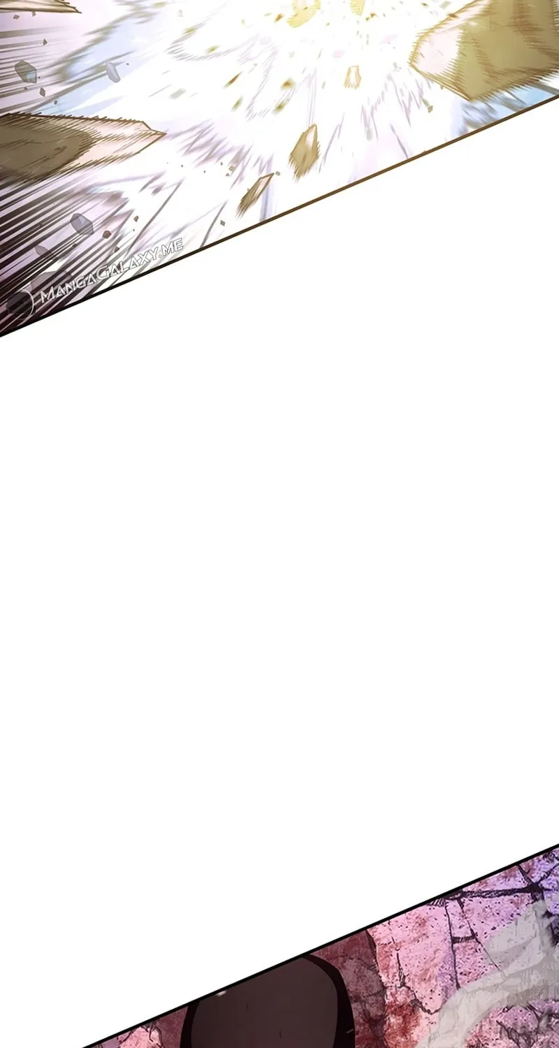 Hardcore Leveling Warrior Chapter 28 page 144 - 