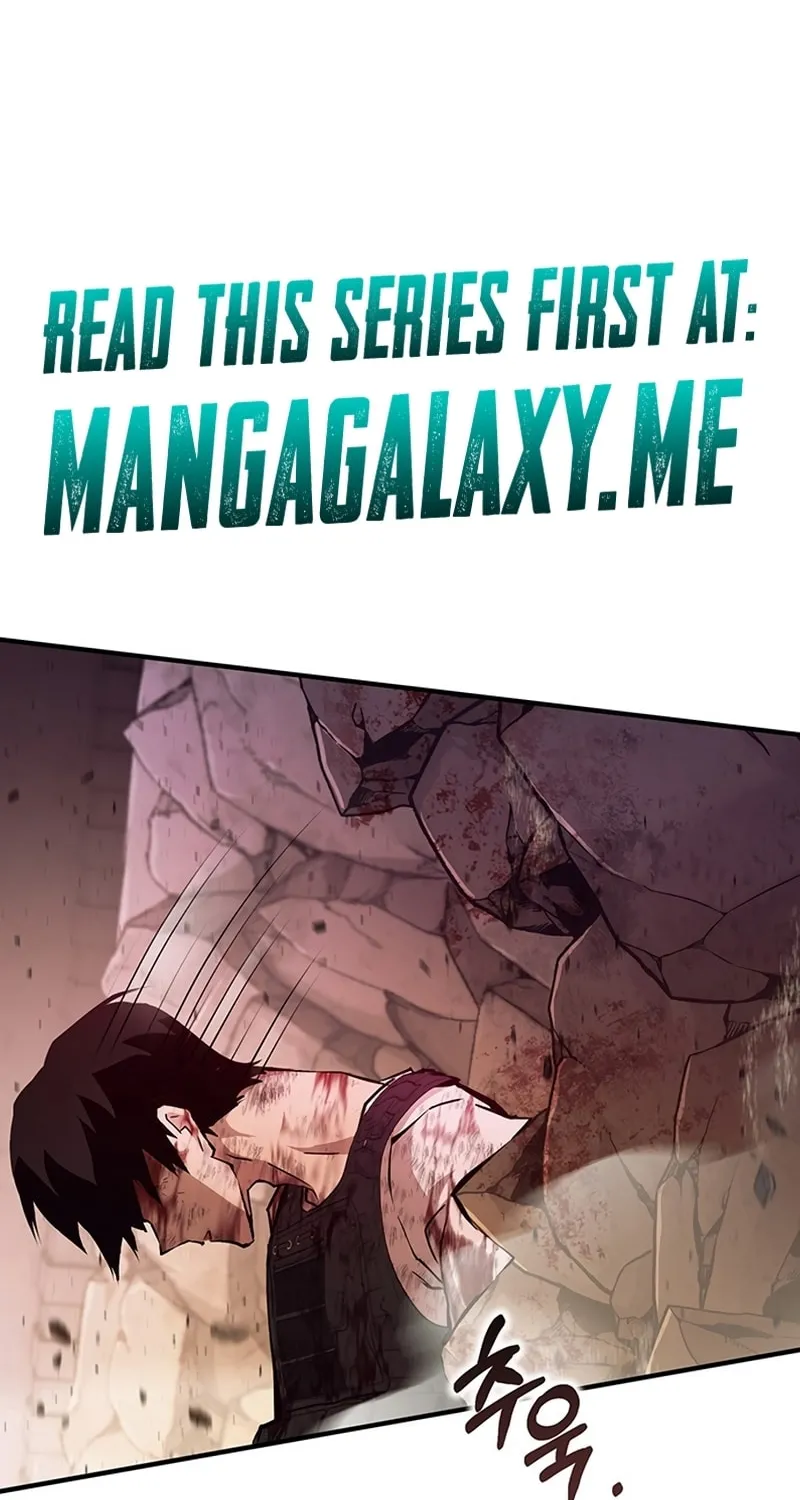 Hardcore Leveling Warrior Chapter 28 page 146 - 