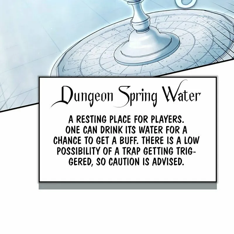 Hardcore Leveling Warrior Chapter 28 page 16 - 