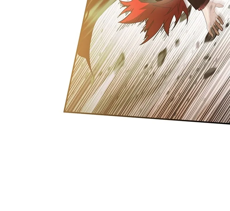 Hardcore Leveling Warrior Chapter 28 page 152 - 