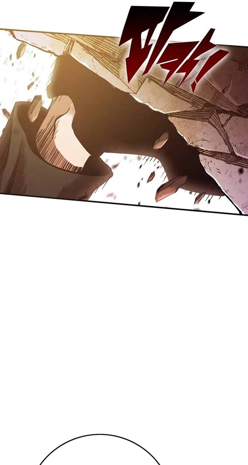 Hardcore Leveling Warrior Chapter 28 page 153 - 