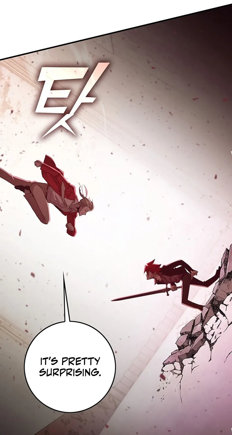 Hardcore Leveling Warrior Chapter 28 page 156 - 