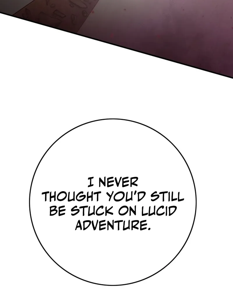 Hardcore Leveling Warrior Chapter 28 page 157 - 