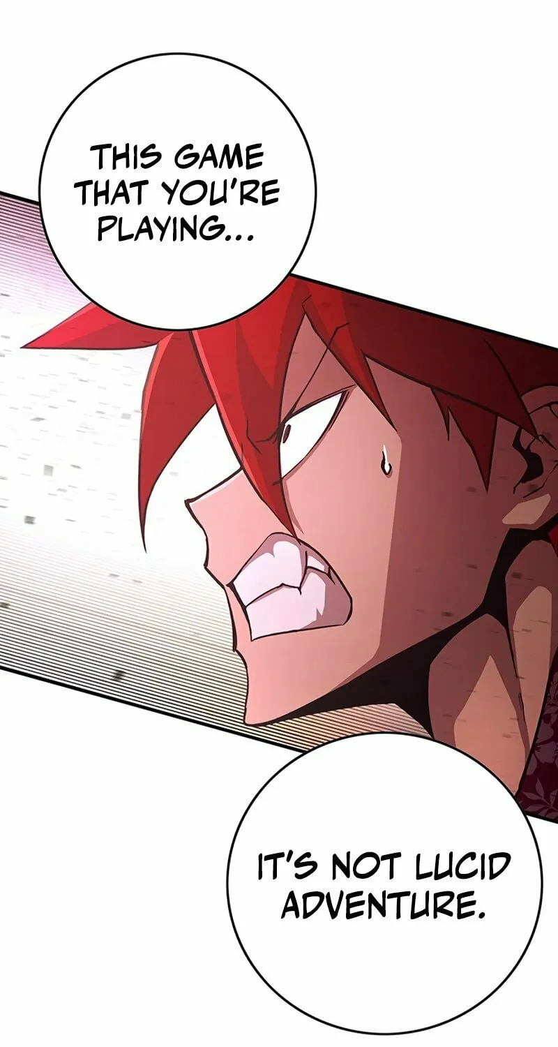Hardcore Leveling Warrior Chapter 28 page 158 - 