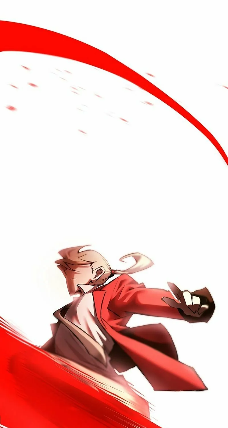 Hardcore Leveling Warrior Chapter 28 page 163 - 
