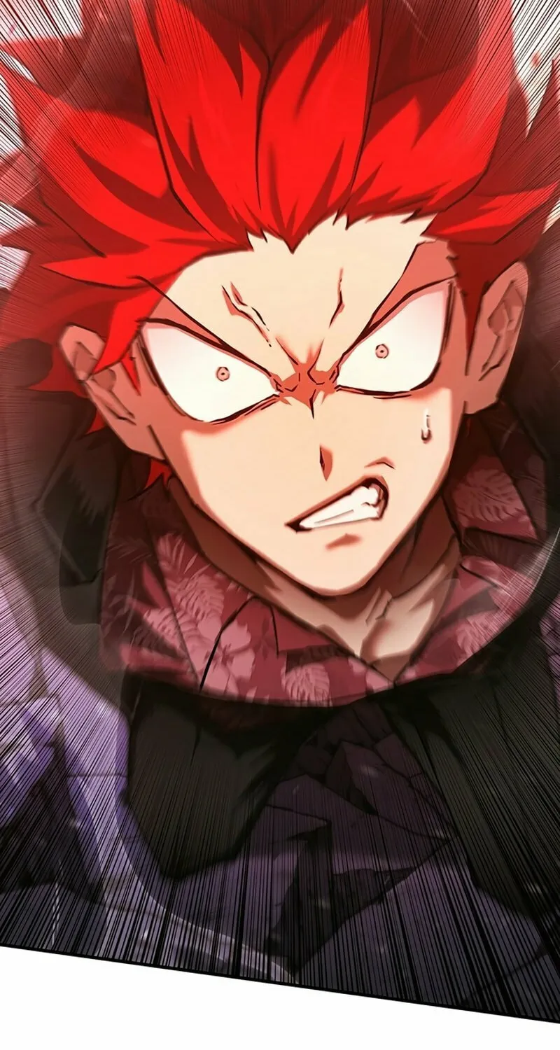 Hardcore Leveling Warrior Chapter 28 page 166 - 