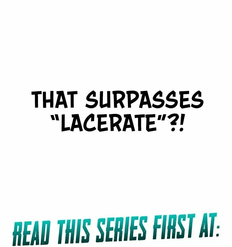Hardcore Leveling Warrior Chapter 28 page 167 - 