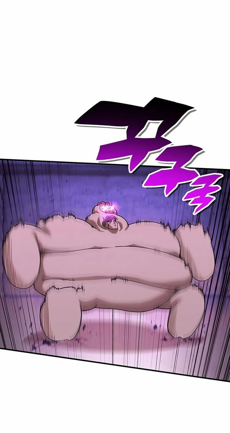 Hardcore Leveling Warrior Chapter 28 page 38 - 