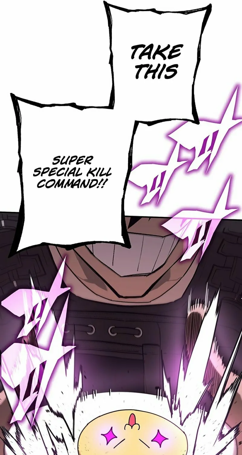 Hardcore Leveling Warrior Chapter 28 page 45 - 