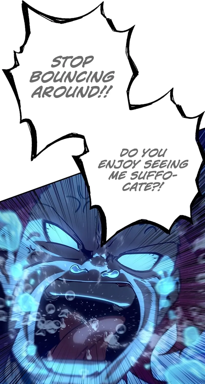 Hardcore Leveling Warrior Chapter 28 page 53 - 