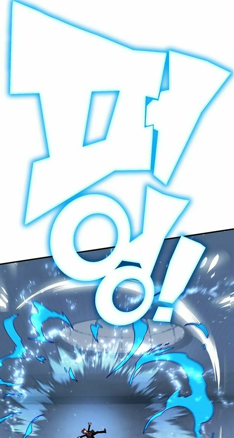 Hardcore Leveling Warrior Chapter 28 page 58 - 