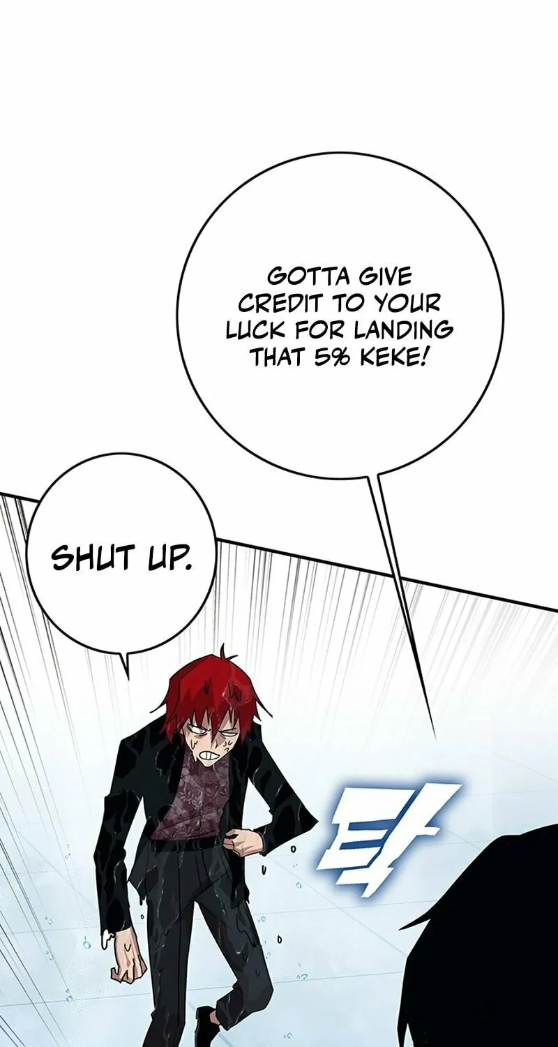 Hardcore Leveling Warrior Chapter 28 page 60 - 
