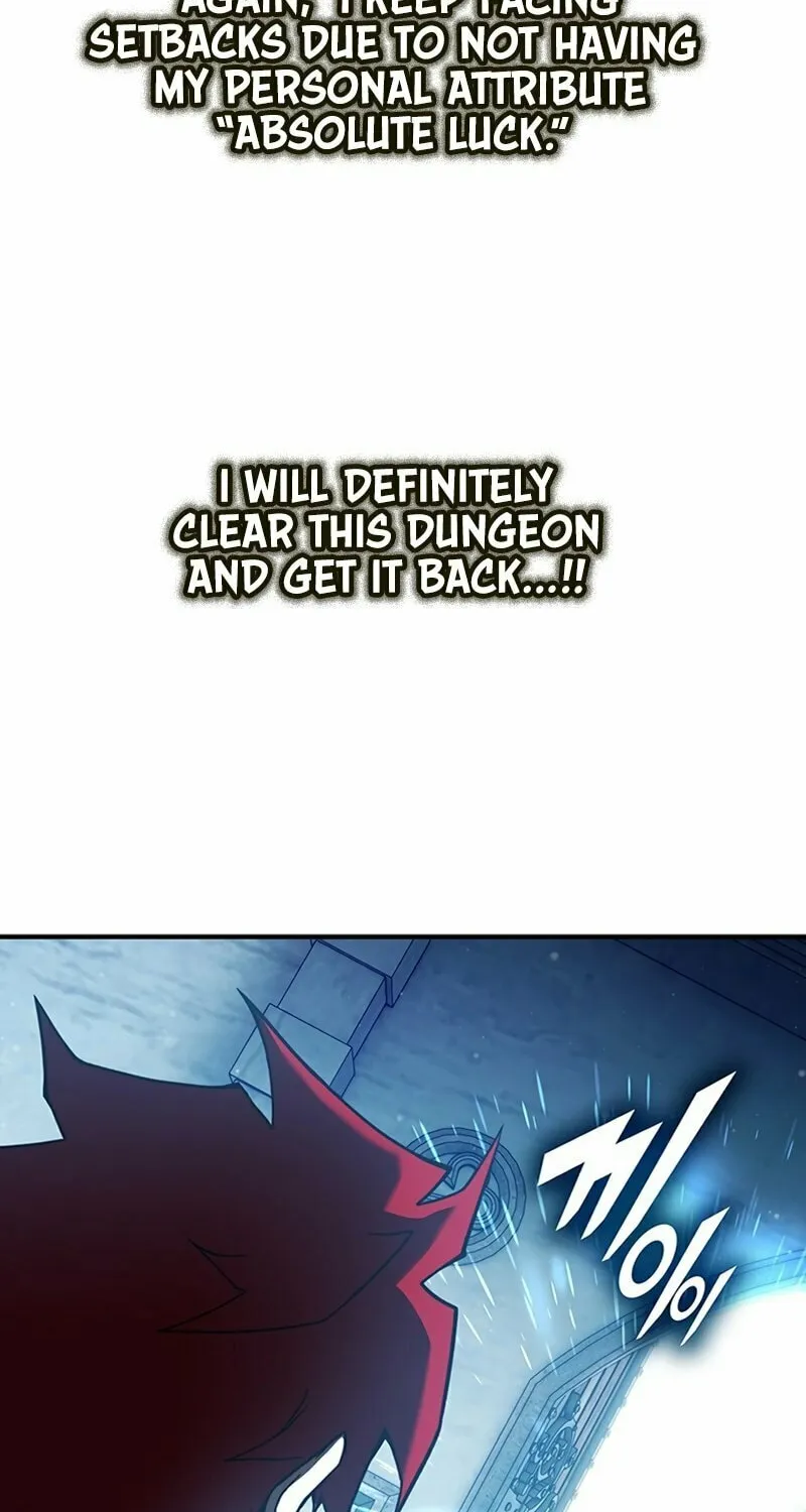 Hardcore Leveling Warrior Chapter 28 page 66 - 