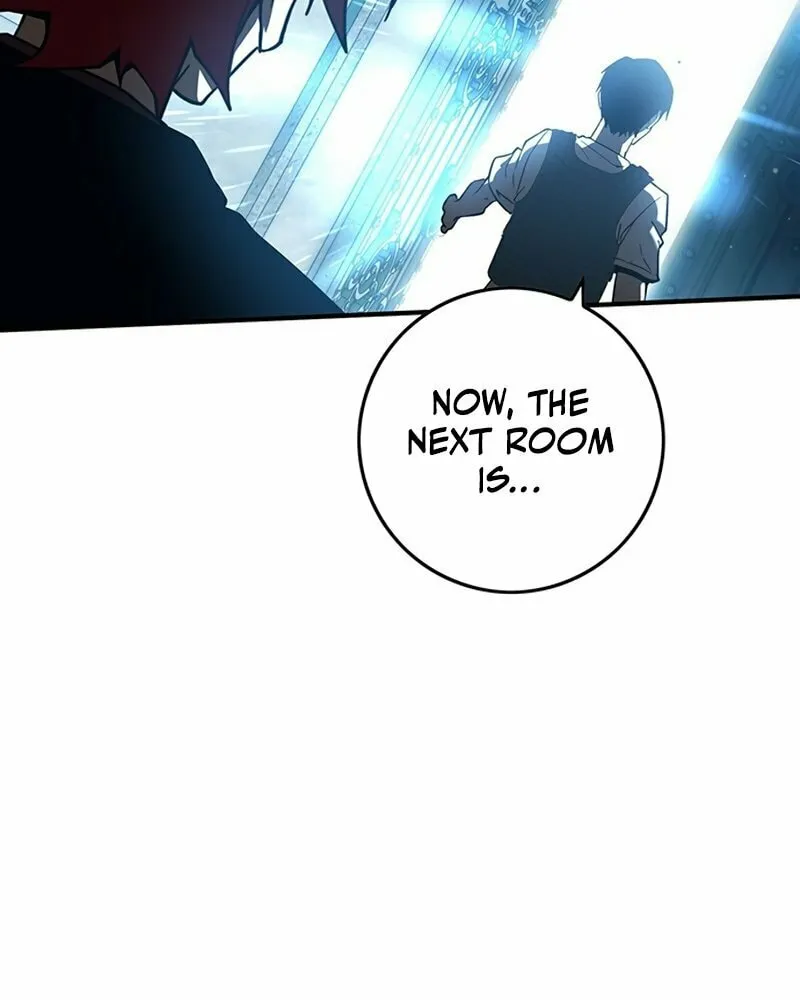 Hardcore Leveling Warrior Chapter 28 page 67 - 
