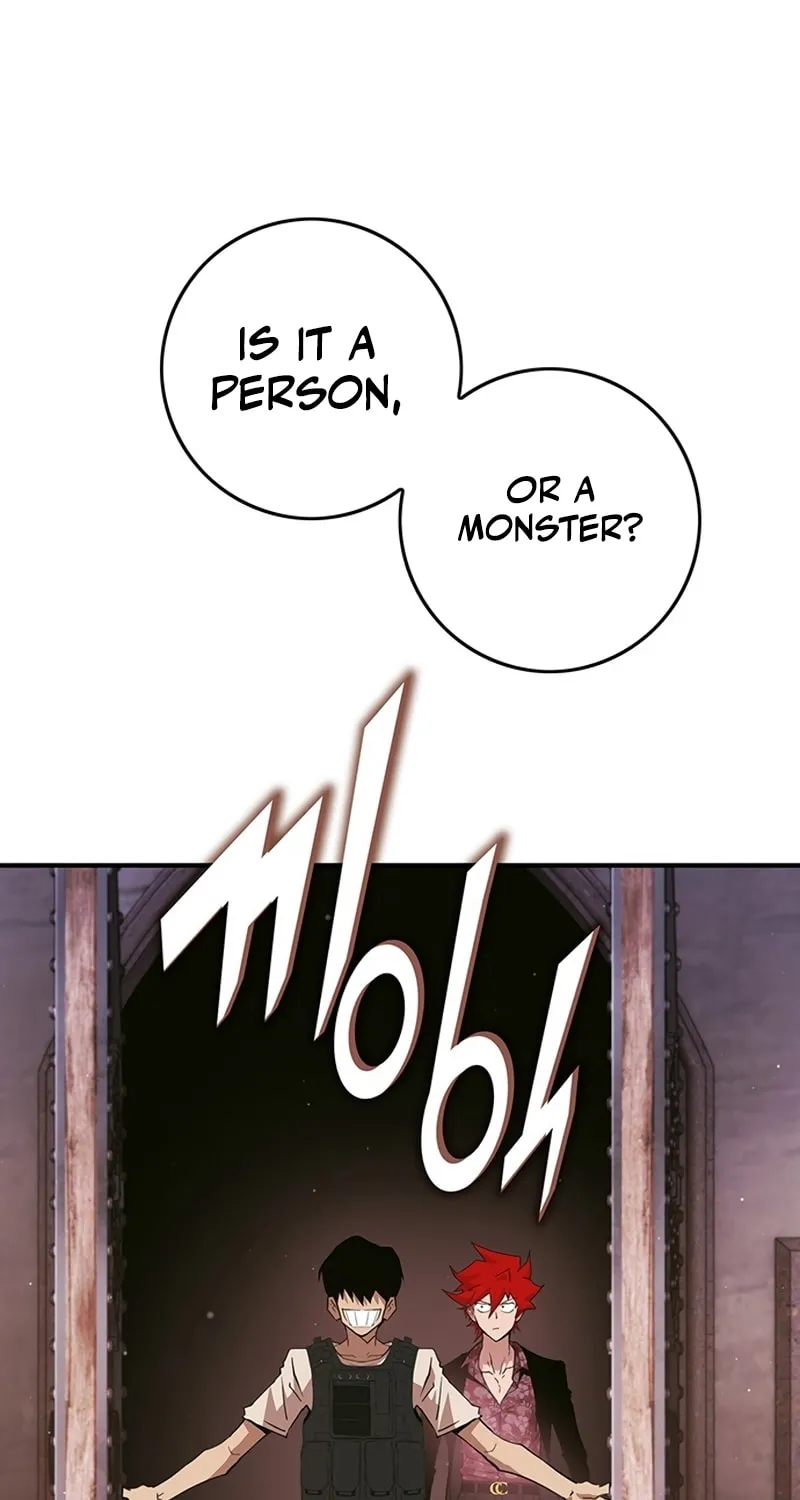 Hardcore Leveling Warrior Chapter 28 page 68 - 