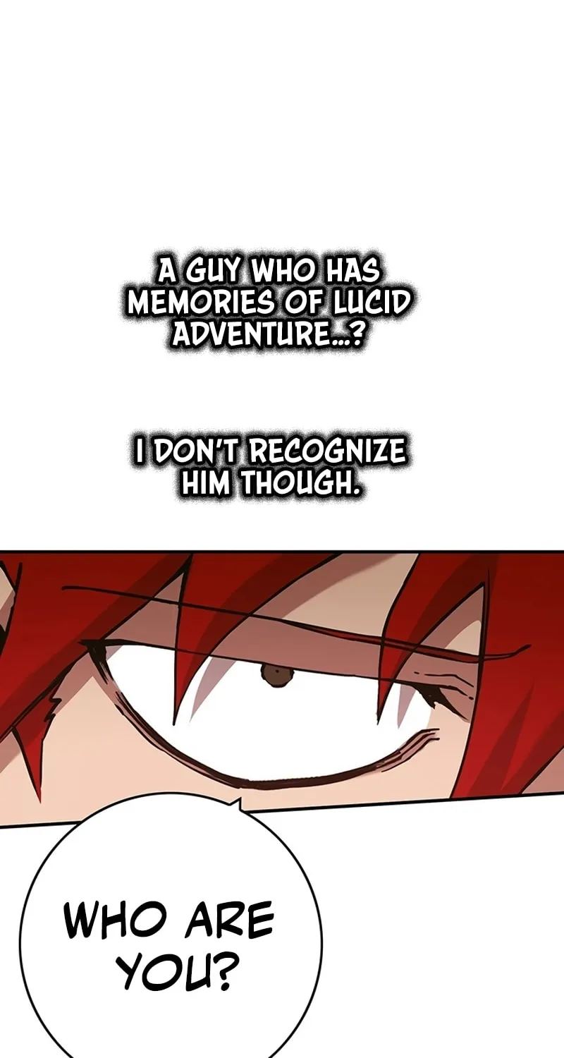 Hardcore Leveling Warrior Chapter 28 page 74 - 