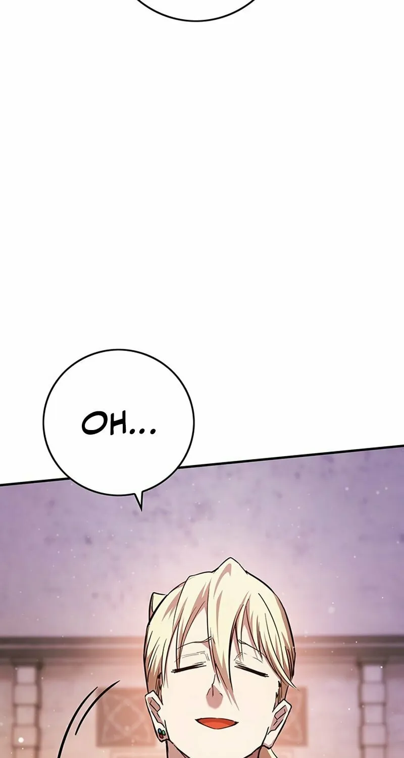 Hardcore Leveling Warrior Chapter 28 page 80 - 