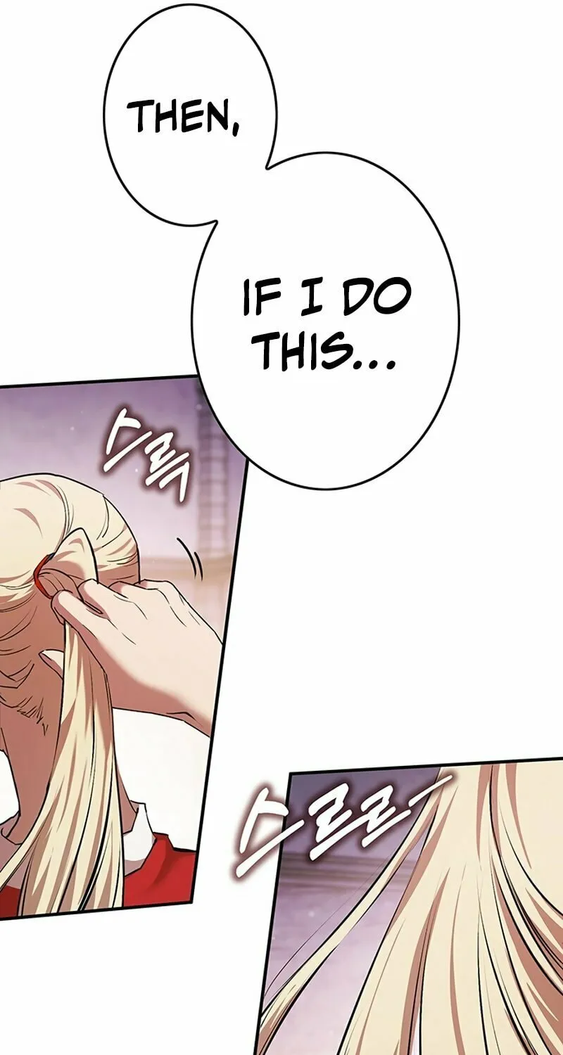 Hardcore Leveling Warrior Chapter 28 page 82 - 