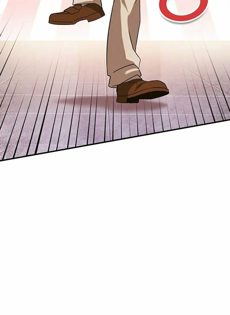 Hardcore Leveling Warrior Chapter 28 page 85 - 