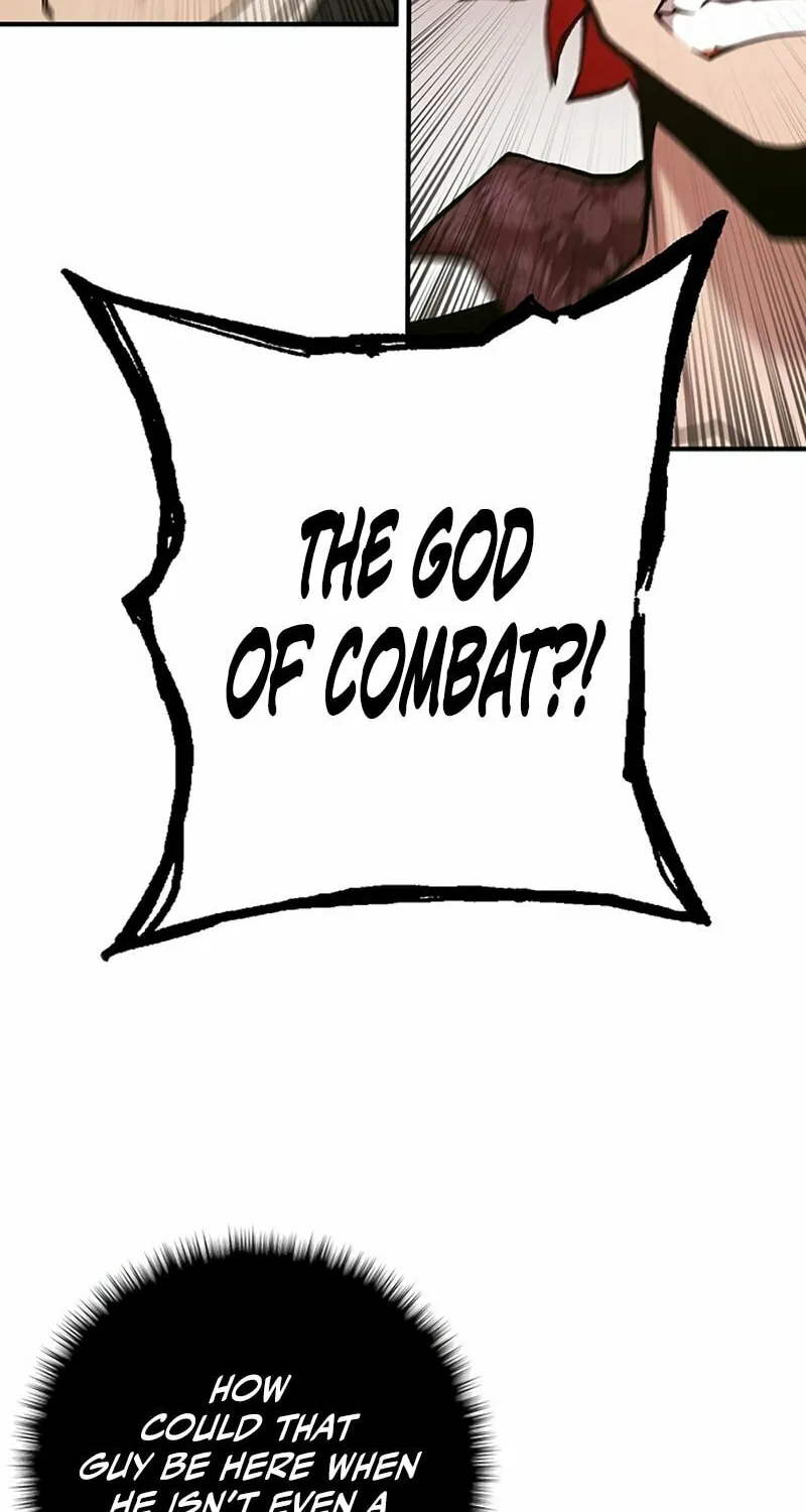 Hardcore Leveling Warrior Chapter 28 page 87 - 