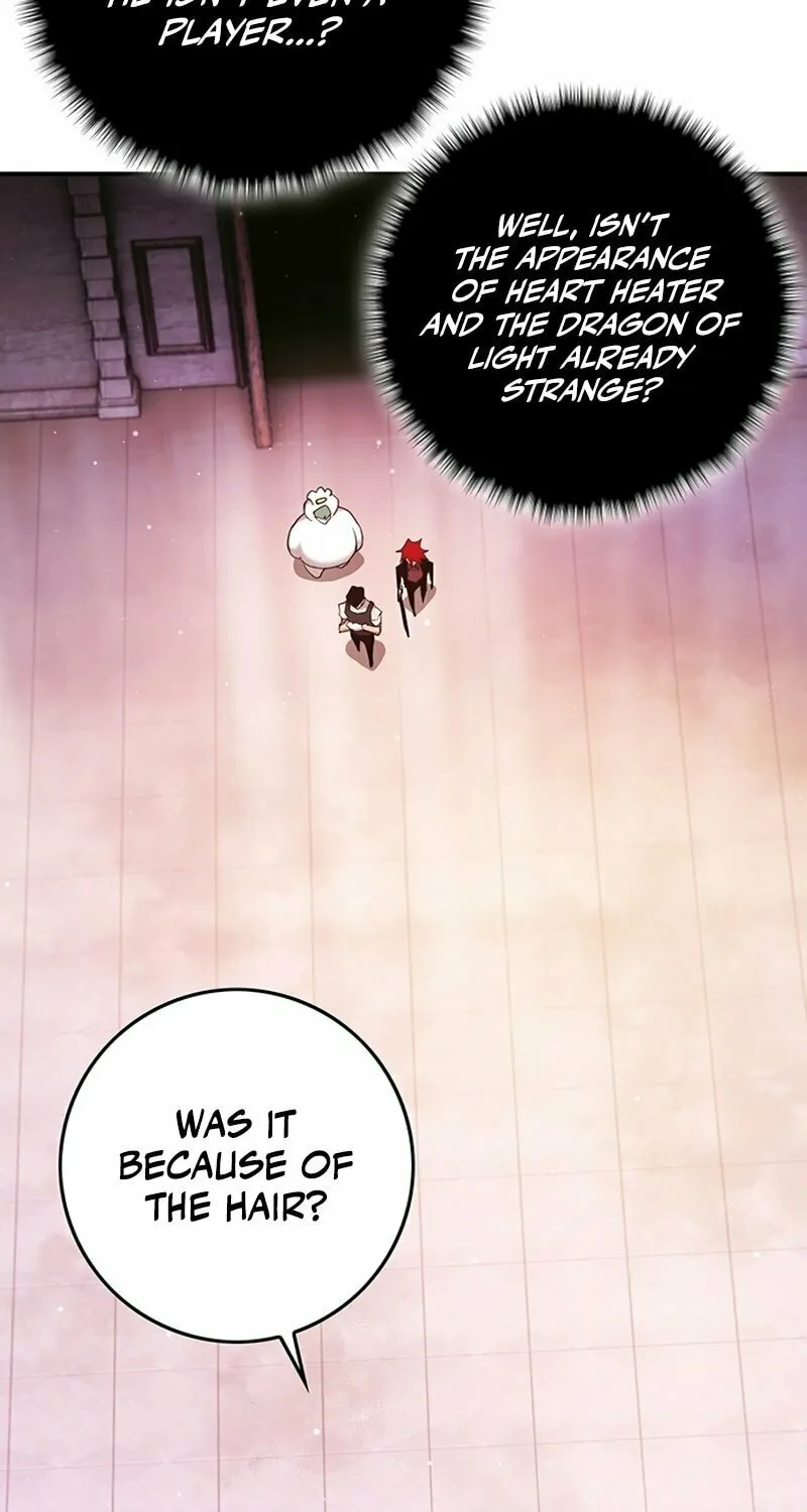 Hardcore Leveling Warrior Chapter 28 page 88 - 