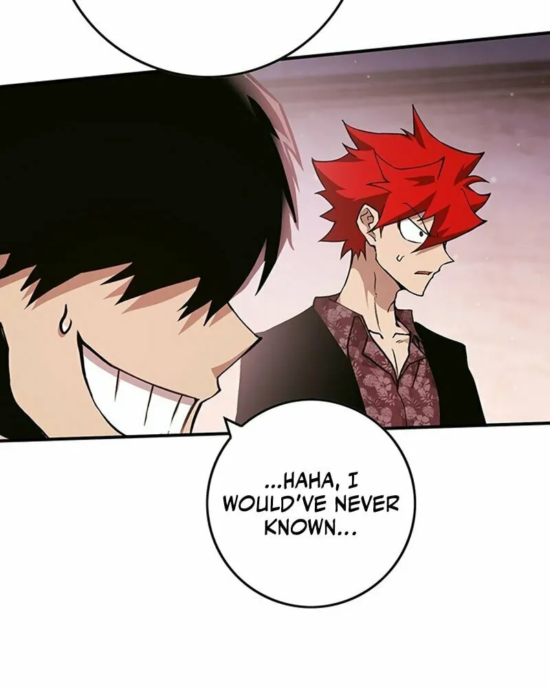Hardcore Leveling Warrior Chapter 28 page 90 - 