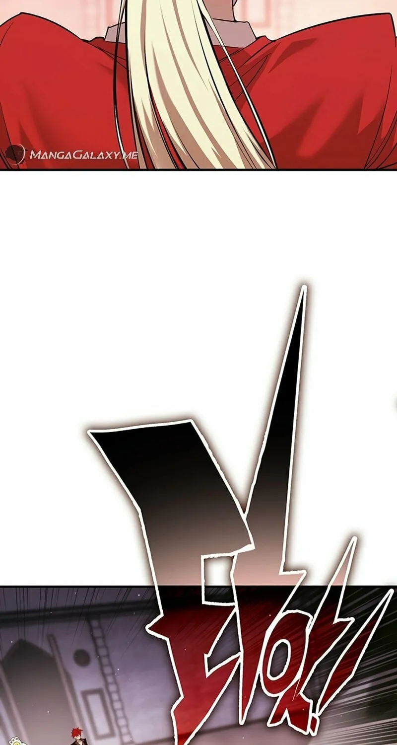 Hardcore Leveling Warrior Chapter 28 page 94 - 