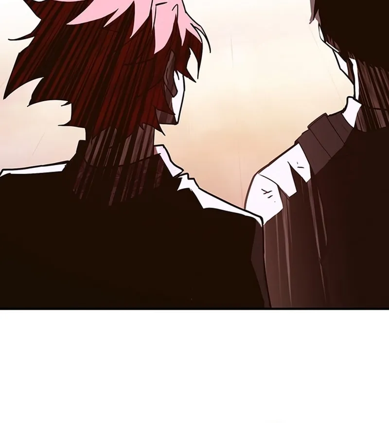 Hardcore Leveling Warrior Chapter 28 page 99 - 