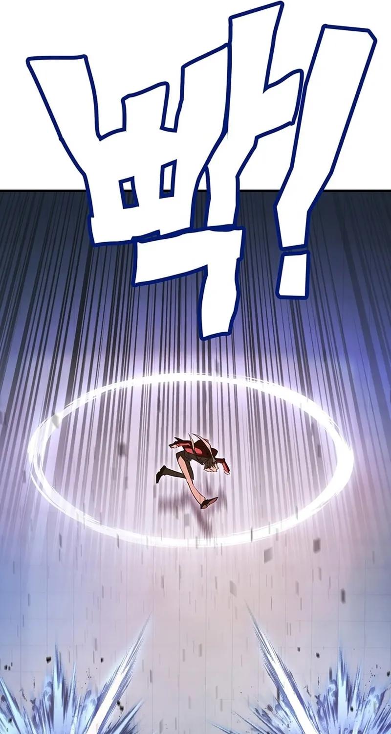 Hardcore Leveling Warrior Chapter 28 page 100 - 