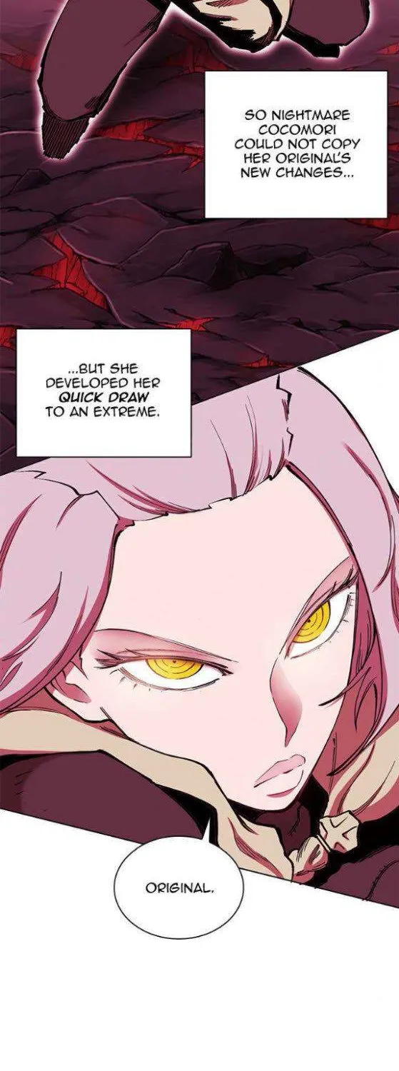 Hardcore Leveling Warrior Chapter 280 page 2 - 