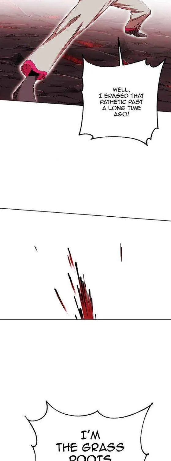 Hardcore Leveling Warrior Chapter 280 page 13 - 