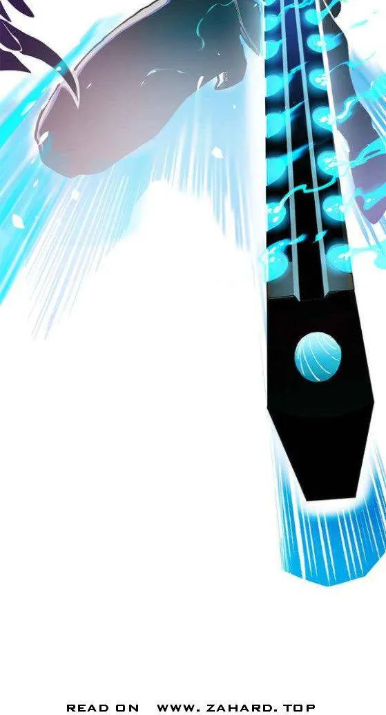Hardcore Leveling Warrior Chapter 280 page 24 - 