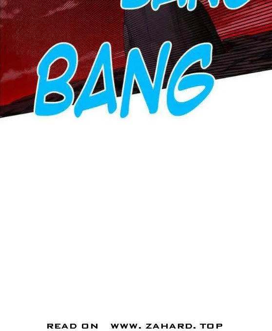 Hardcore Leveling Warrior Chapter 280 page 26 - 