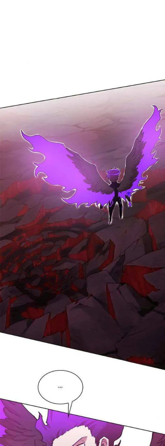 Hardcore Leveling Warrior Chapter 280 page 27 - 