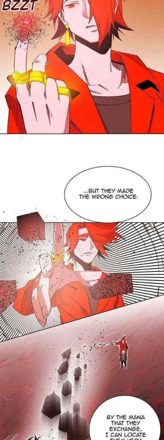 Hardcore Leveling Warrior Chapter 280 page 49 - 