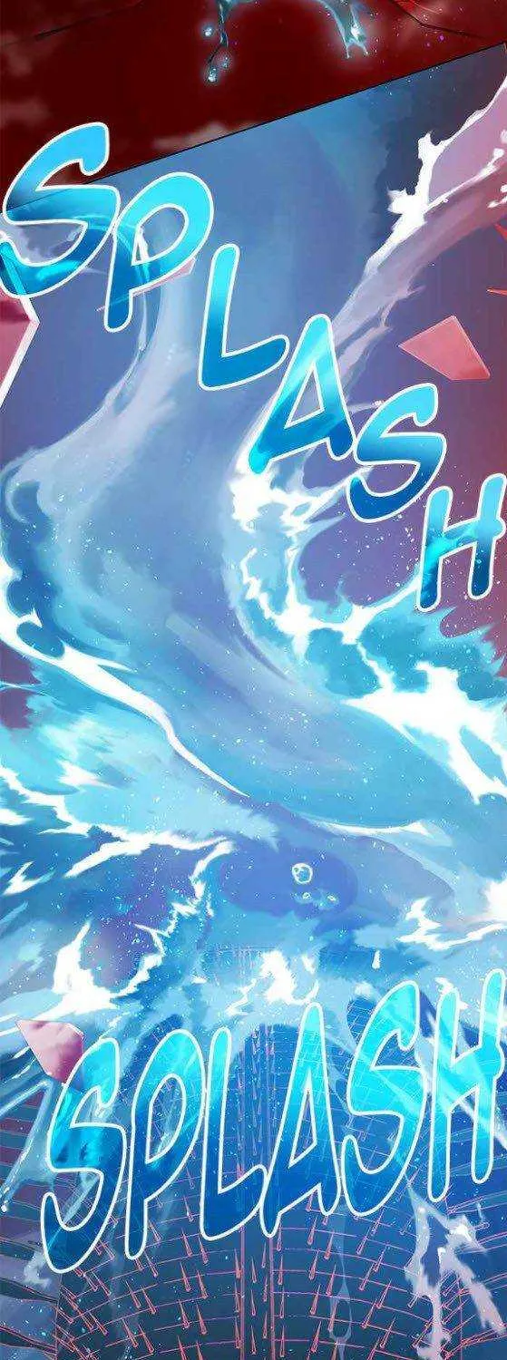 Hardcore Leveling Warrior Chapter 280 page 53 - 