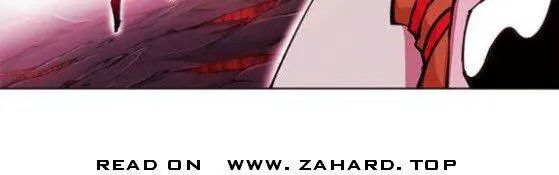 Hardcore Leveling Warrior Chapter 280 page 7 - 
