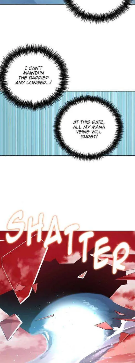 Hardcore Leveling Warrior Chapter 280 page 63 - 